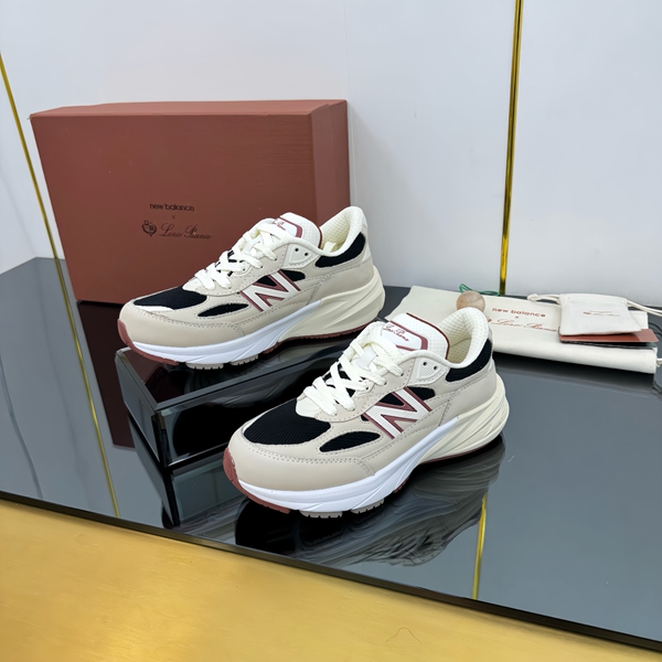 スーパーコピーブランド靴着用イメージ